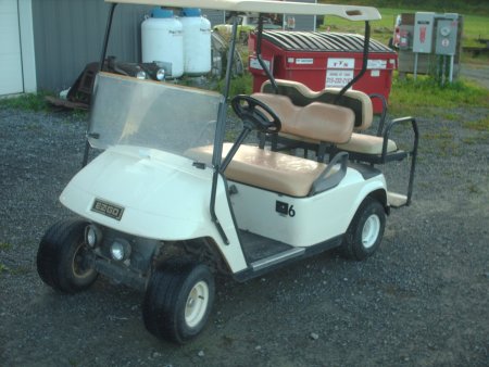 Lafave Auto