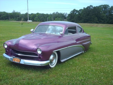 Lafave Auto
