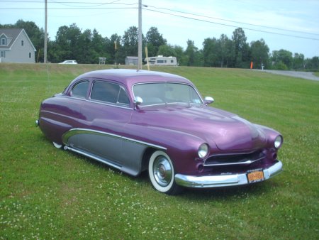 Lafave Auto