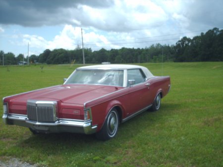 Lafave Auto