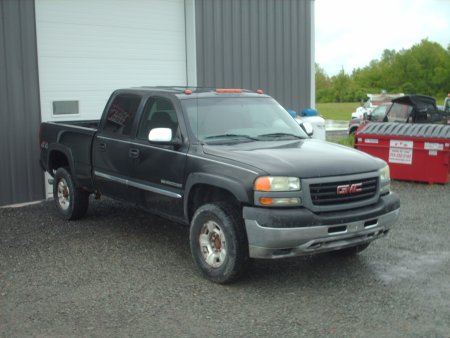 Lafave Auto