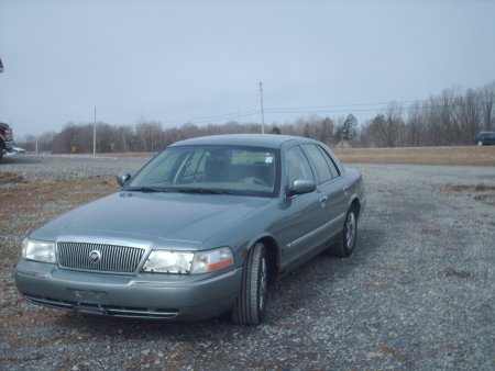 Lafave Auto