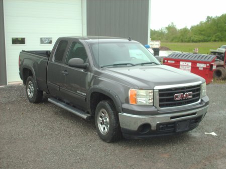 Lafave Auto