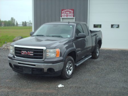 Lafave Auto