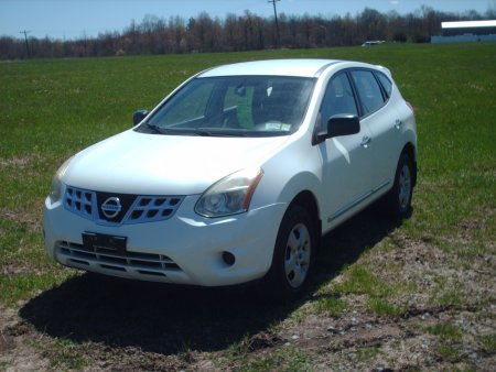 Lafave Auto