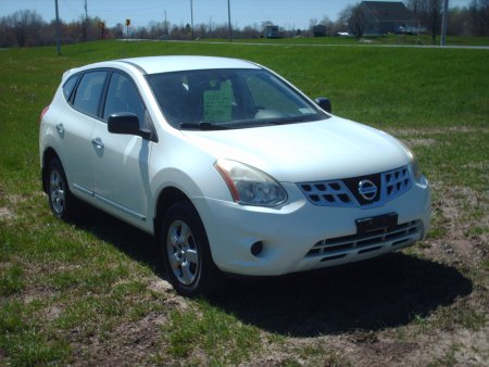 Lafave Auto