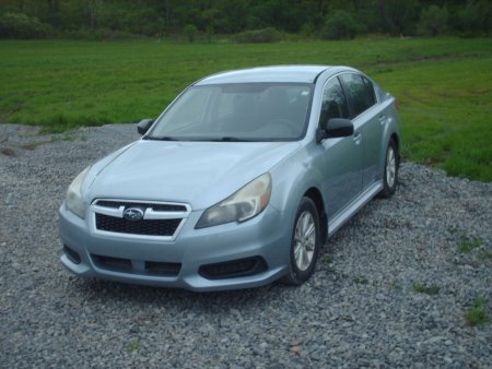 Lafave Auto