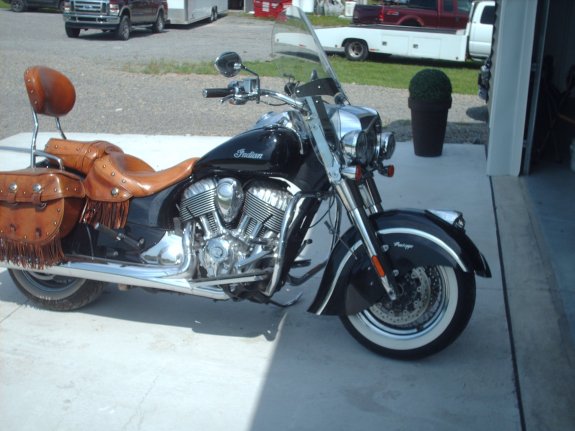 Lafave Auto