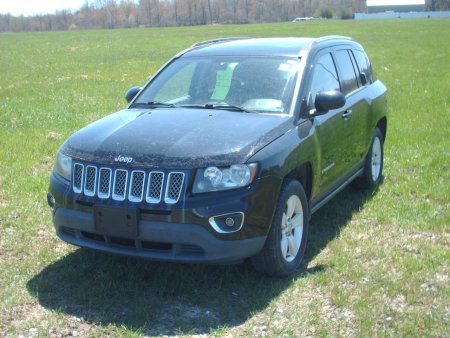Lafave Auto