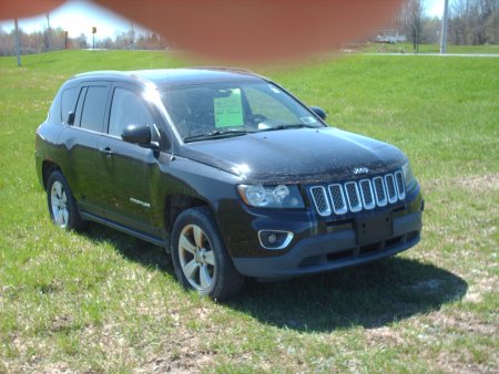 Lafave Auto