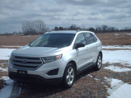 Lafave Auto