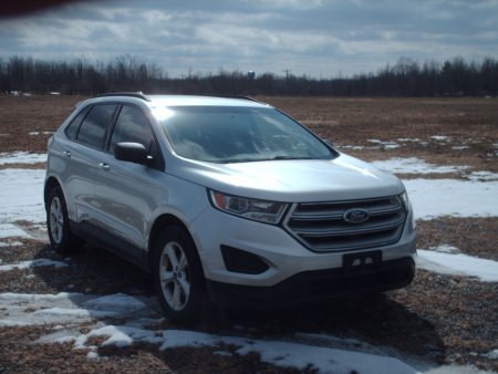 Lafave Auto